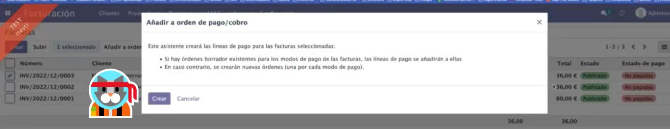 añadir_a_orden_de_pago_o_cobro.jpg