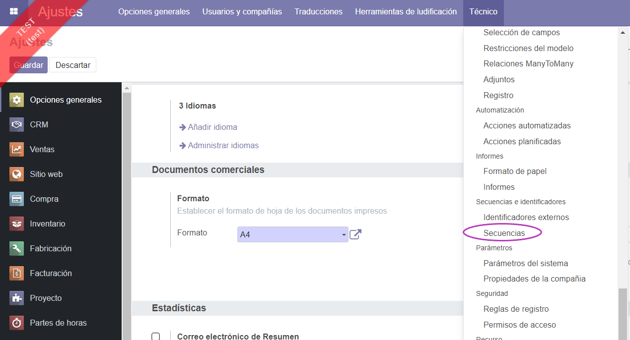 ajustes_tecnico_secuencias.png