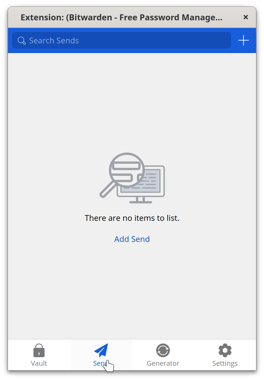 bitwarden_send_2.png