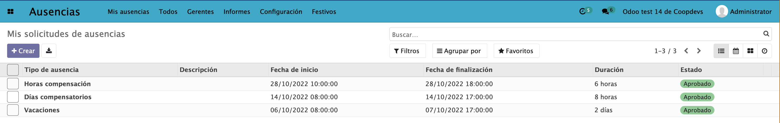 captura_de_pantalla_2022-11-08_a_les_10.14.02.png