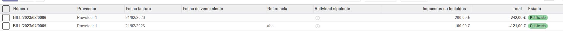 captura_factura_proveedor.jpg
