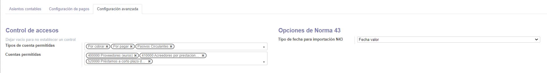 configuracion_avanzada_control_de_accesos.jpg
