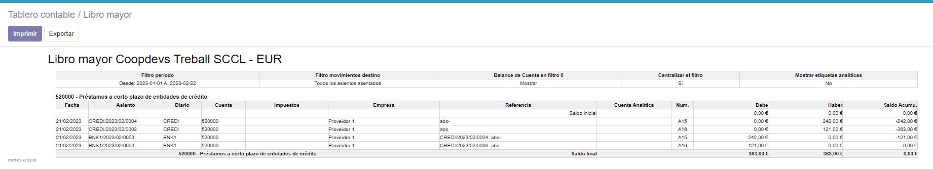 filtro_de_cuentas__520000_ver.jpg