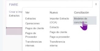 modelos_de_conciliacio.jpg