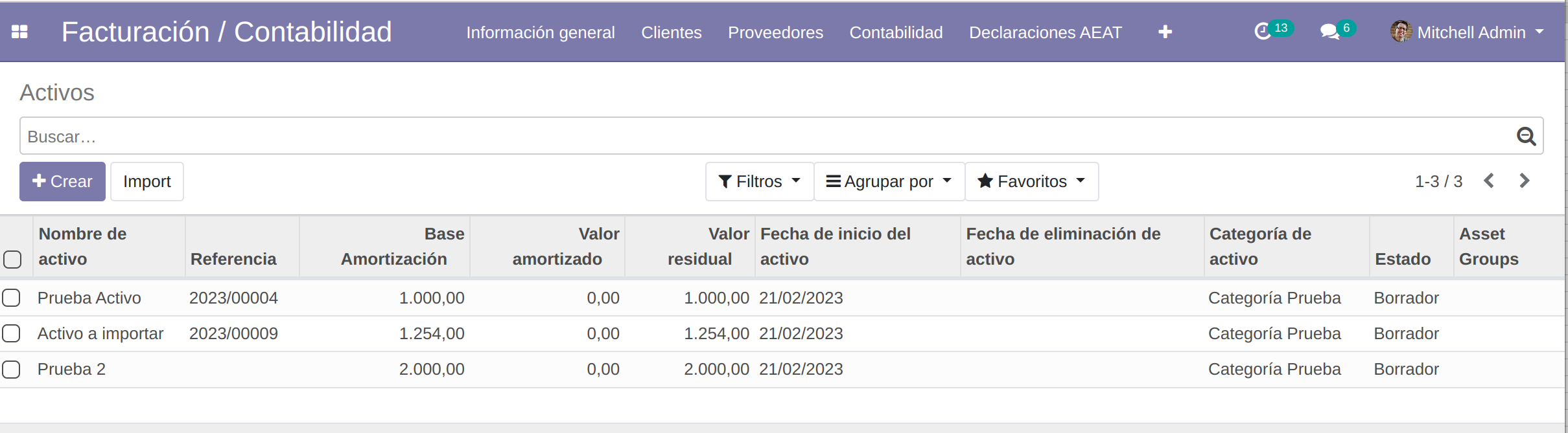 activo-importado.png