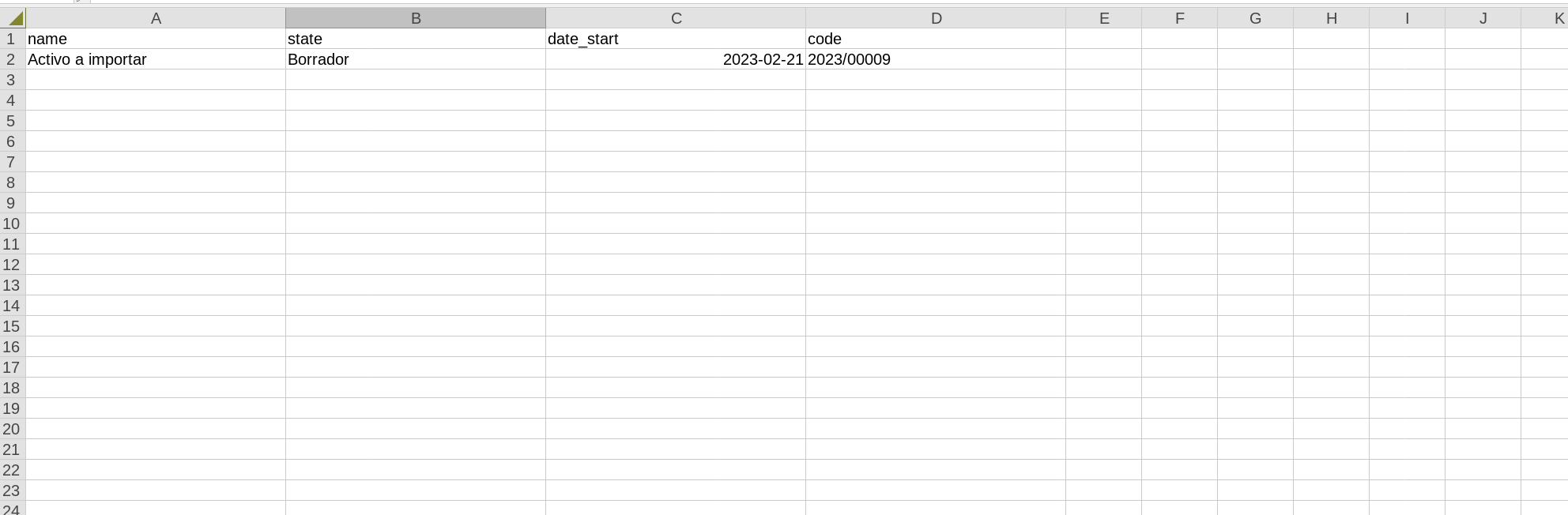 excel-activos.png
