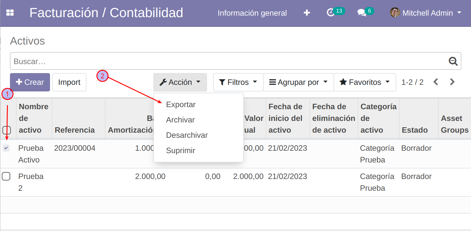 export-activos.png