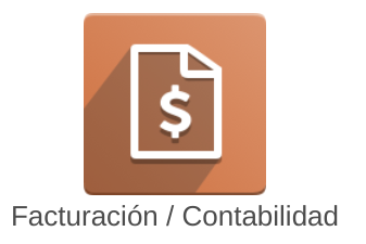 icon-facturacion.png