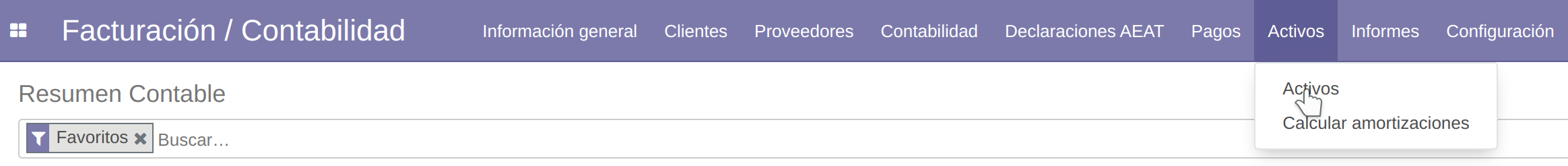 menu-activos.png