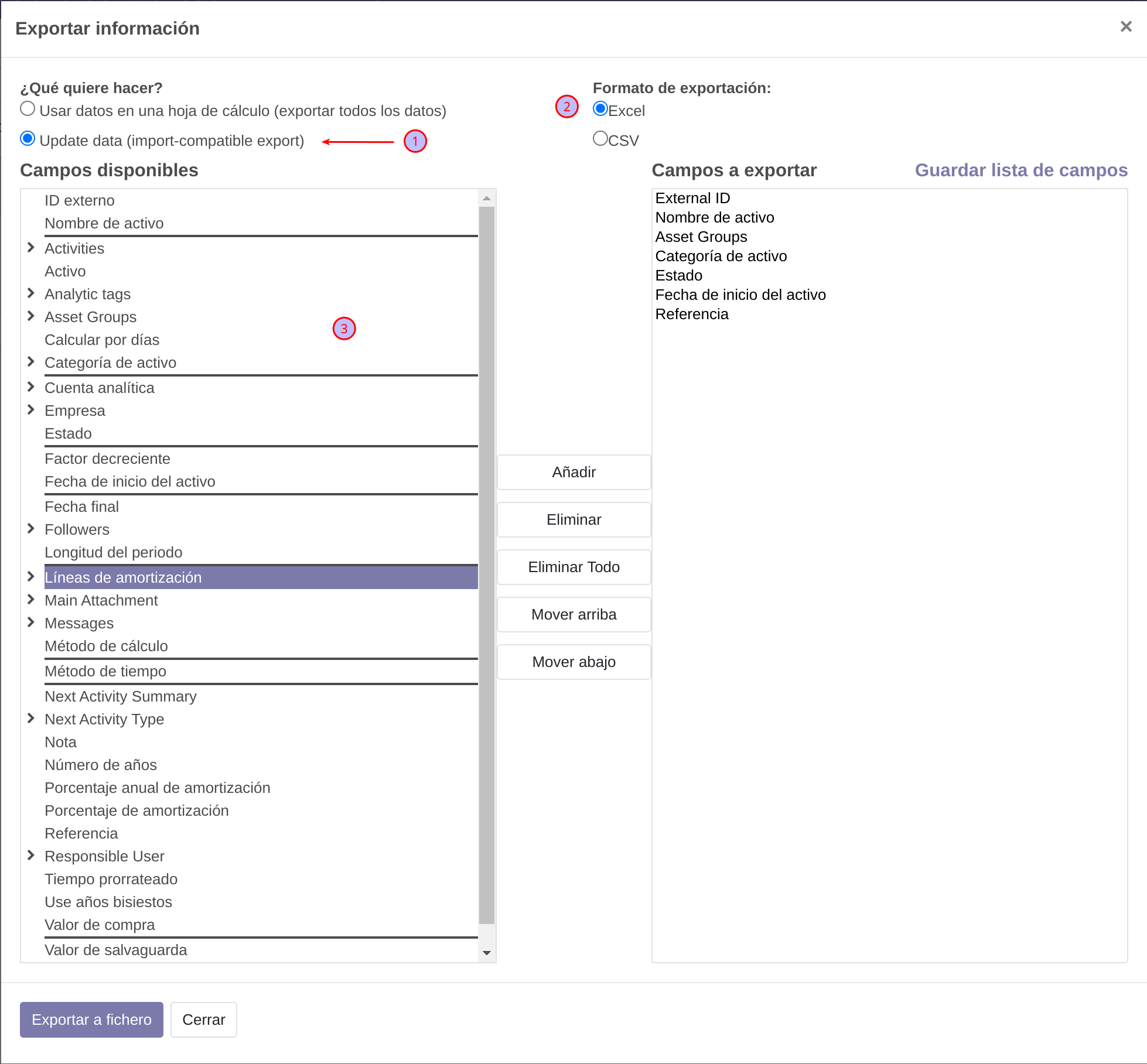 menu-export-activos.png