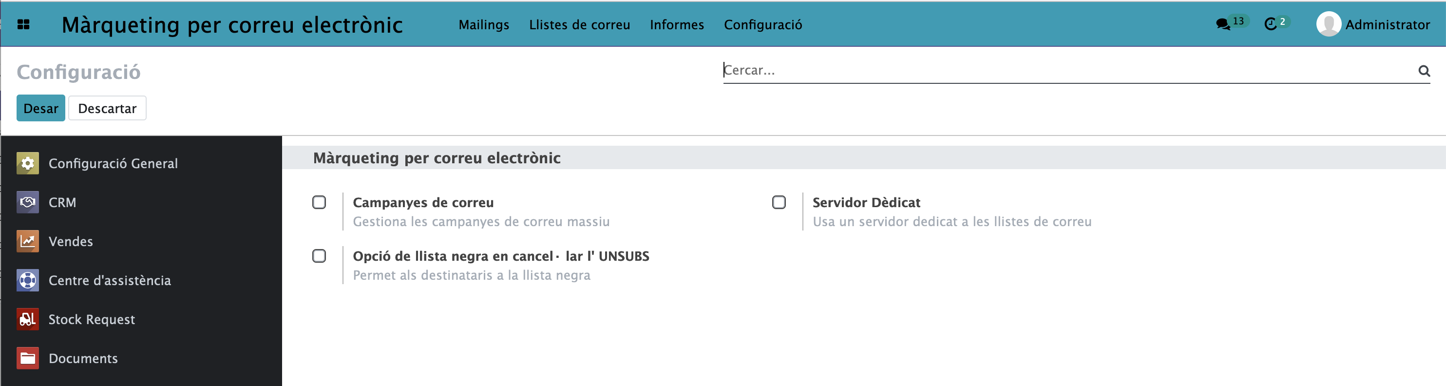 captura_de_pantalla_2023-11-03_a_les_16.17.47.png