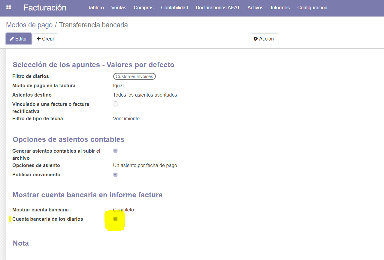 iban_facturas.png