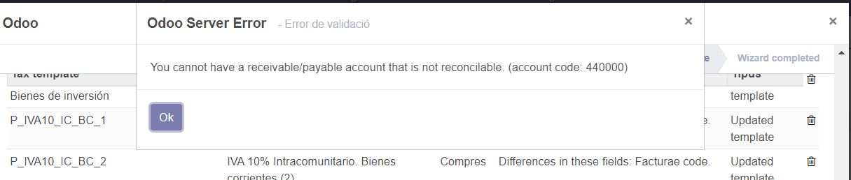 odoo_server_error.jpg