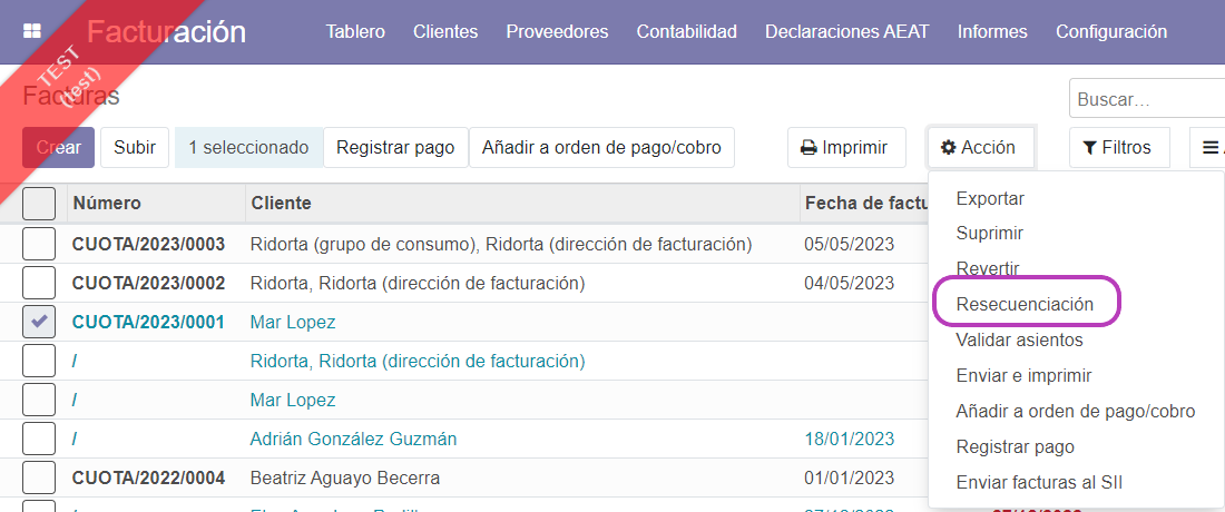 resecuenciacion.png