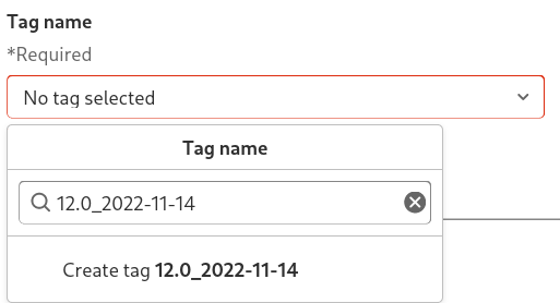 screenshot_2022-11-14_at_16-17-55_new_release_·_coopdevs___odoo___coopdevs_ocb_mirror_·_gitlab.png