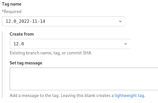 screenshot_2022-11-14_at_16-23-53_new_release_·_coopdevs___odoo___coopdevs_ocb_mirror_·_gitlab.png