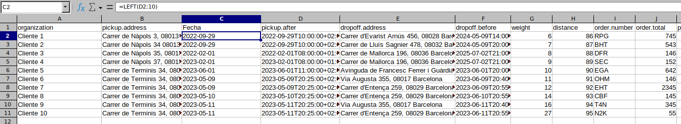 screenshot_from_2023-09-29_09-24-21.png