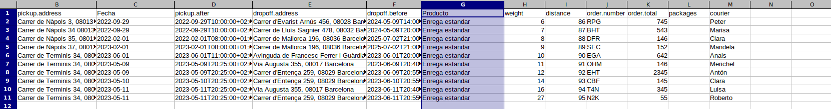 screenshot_from_2023-09-29_09-42-32.png