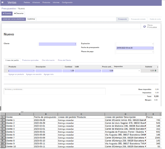 screenshot_from_2023-09-29_10-14-45.png