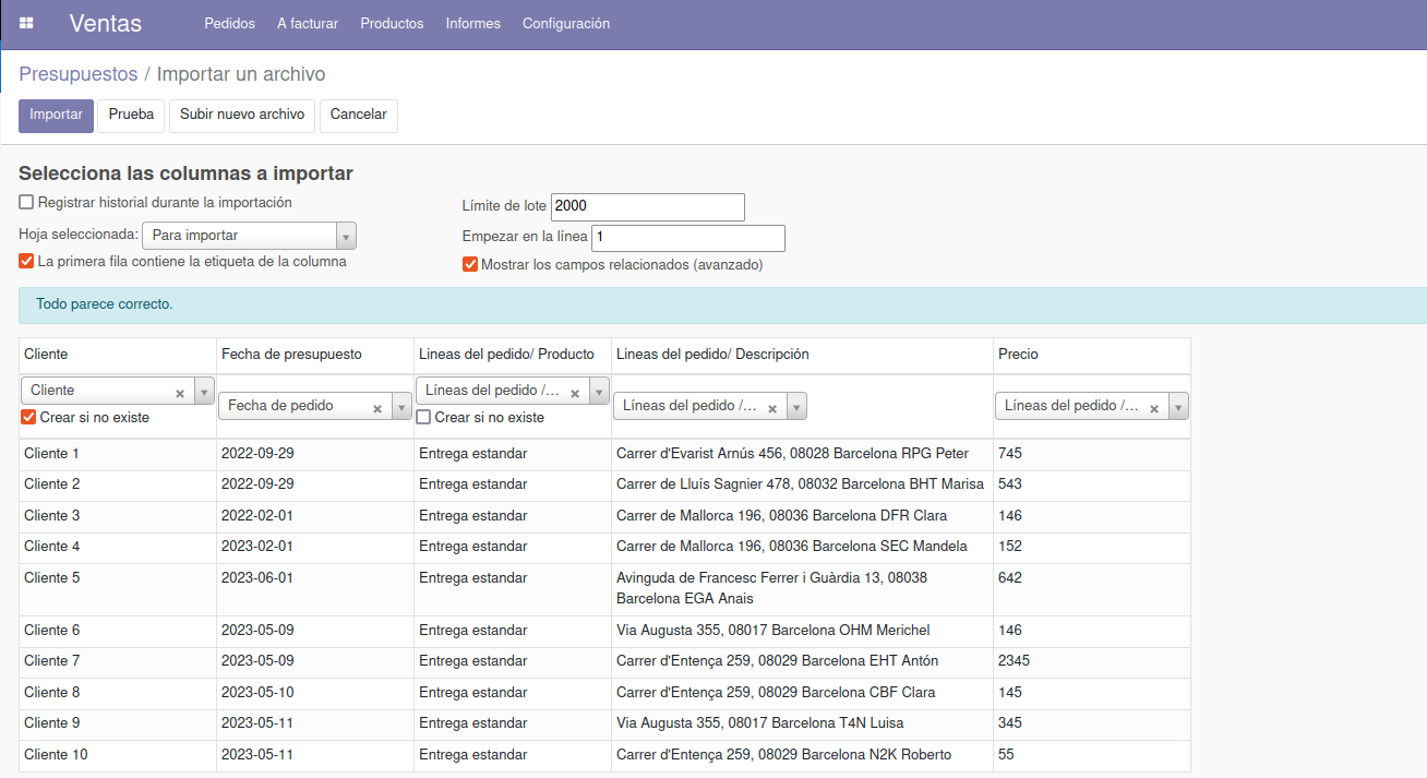 screenshot_from_2023-09-29_10-53-06.png