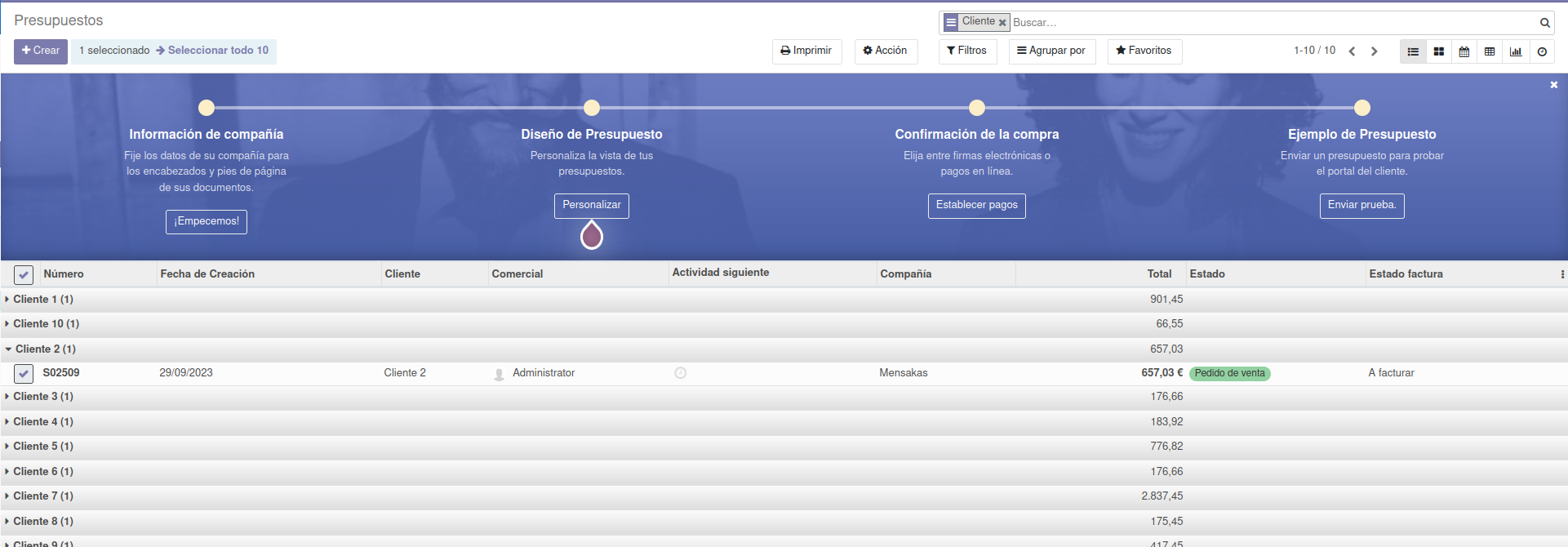 screenshot_from_2023-09-29_11-05-35.png