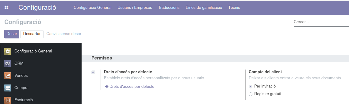 screenshot_from_2023-10-05_18-31-03.png