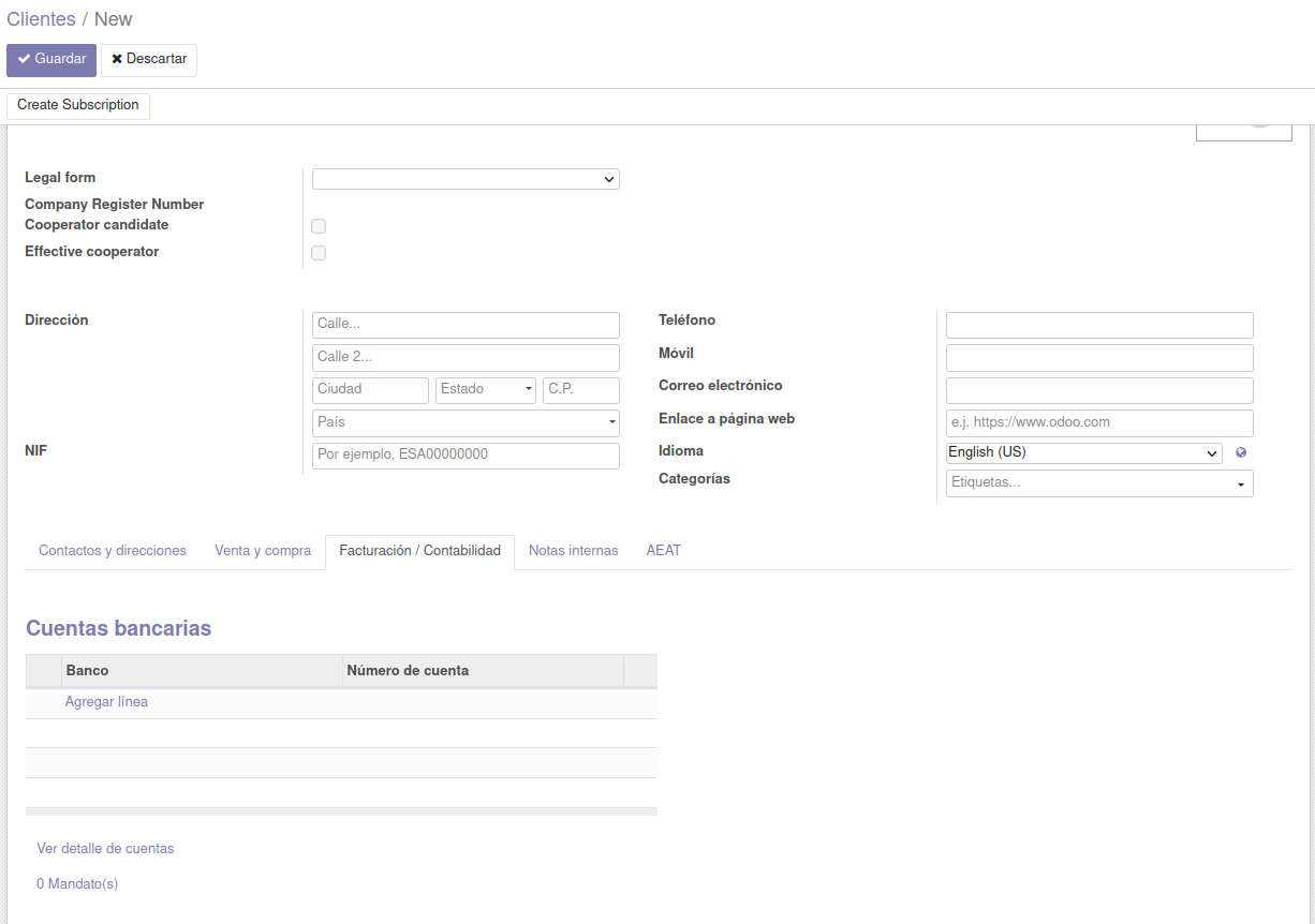 screenshot_from_2023-10-12_19-15-52.png