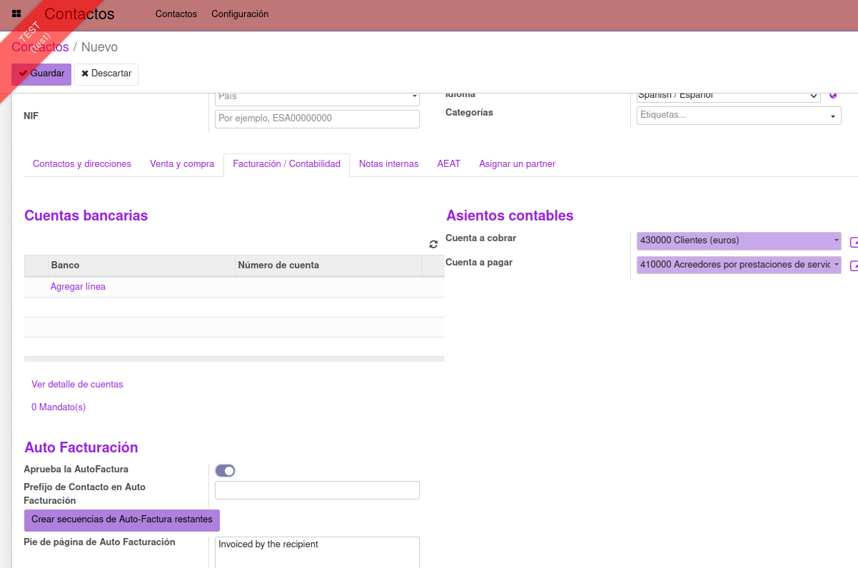 screenshot_from_2024-02-26_18-24-47.png
