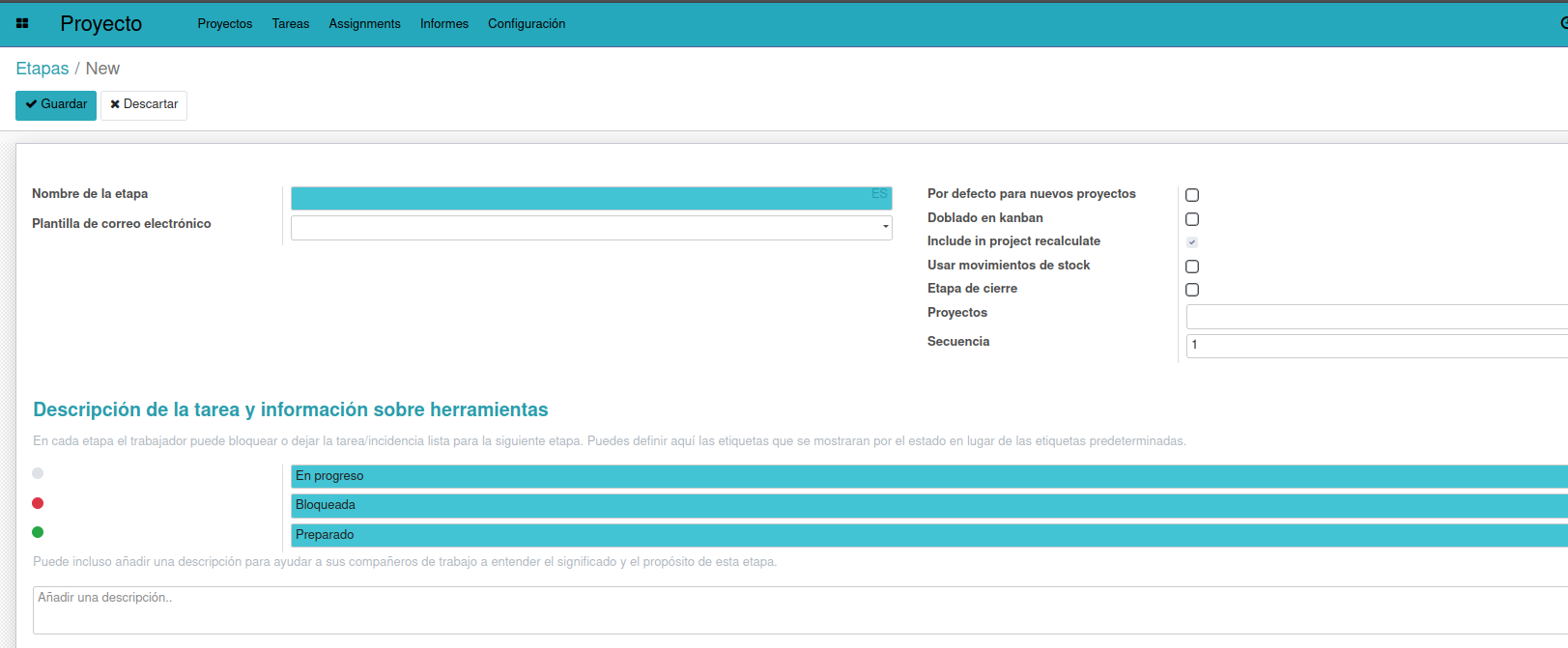 screenshot_from_2024-03-13_11-03-31.png