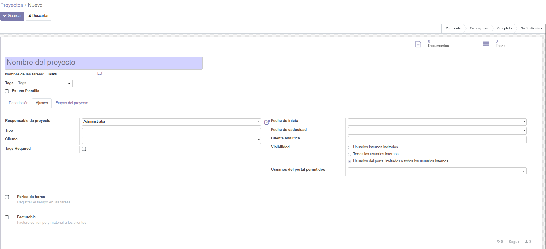 screenshot_from_2024-03-13_16-06-40.png
