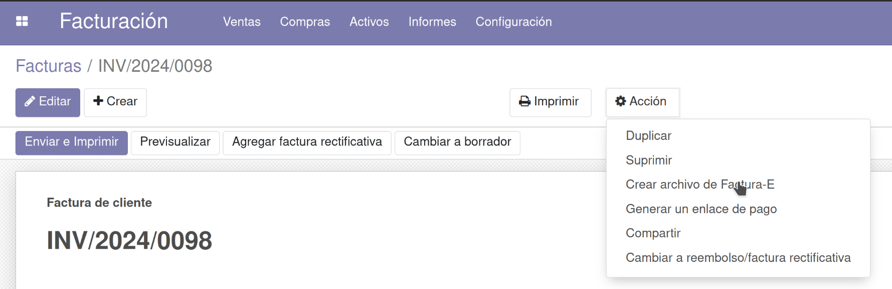 screenshot_from_2024-04-10_15-23-35-1.png