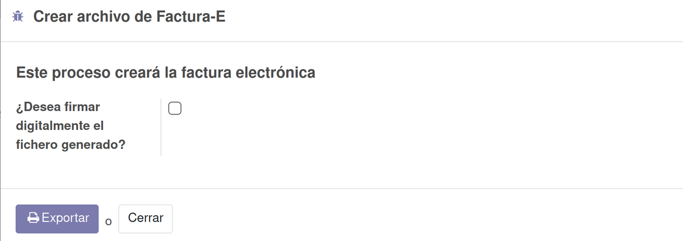 screenshot_from_2024-04-10_15-27-07.png