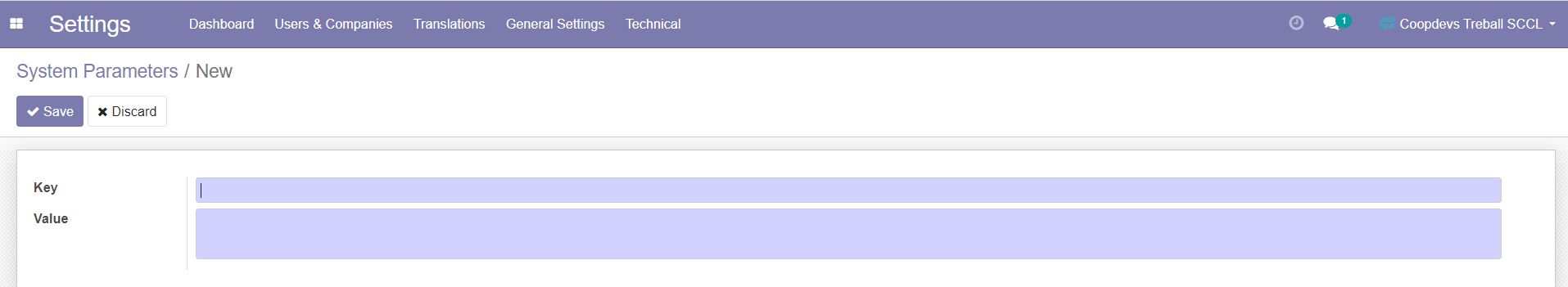 system_parametrer.jpg